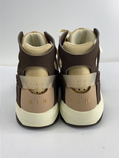 商品画像：AIR FLIGHT HUARACHE_エア フライト ハラチ/28cm/BEG 6