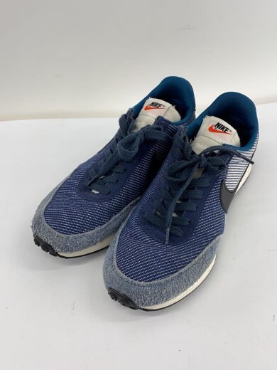 商品画像：AIR TAILWIND 79 SE_エア テイルウインド 79 SE/27cm/IDG/デニム 2