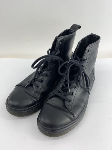 商品画像：ブーツ/US8/BLK 2