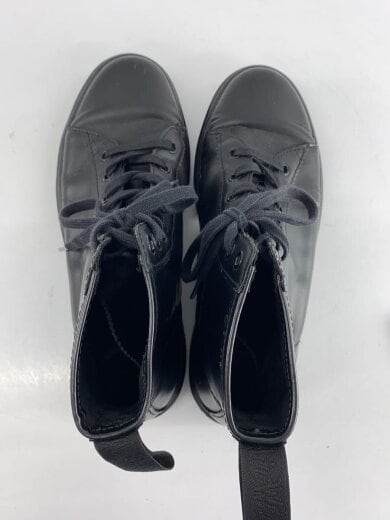 商品画像：ブーツ/US8/BLK 3