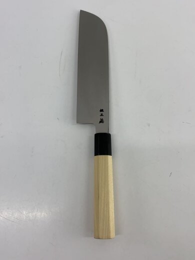 商品画像：堺孝行 1