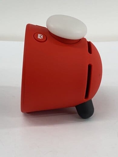 商品画像：生活家電その他 2