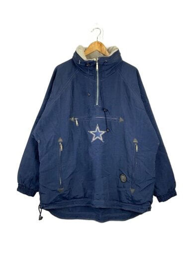 商品画像：ジャケット/4518508// 1