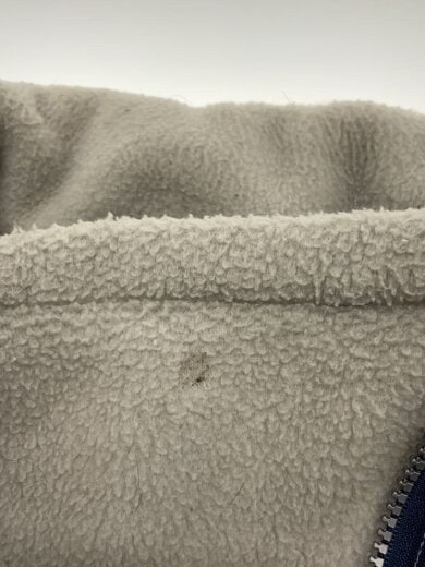 商品画像：ジャケット/4518508// 6