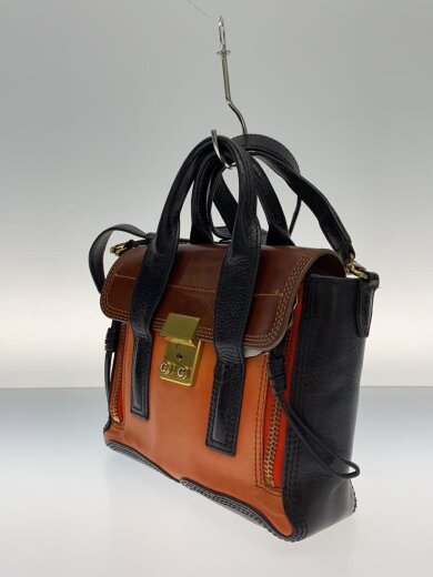 商品画像：ショルダーバッグ/--/マルチカラー// 2