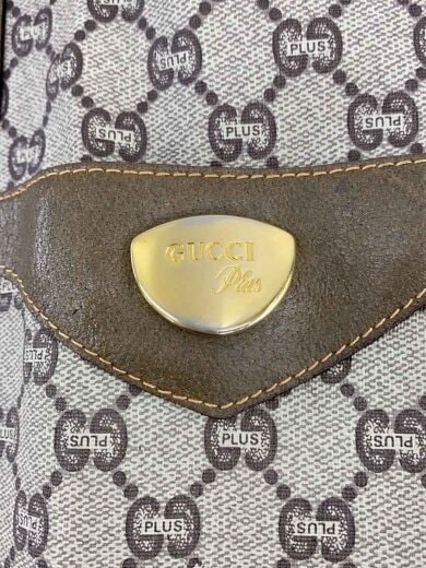 商品画像：トートバッグ/キャンバス/BRW 7