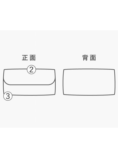 商品画像：コンパクト・ジップ_モノグラム・キャンバス/PVC/BRW/モノグラム/レディース// 9