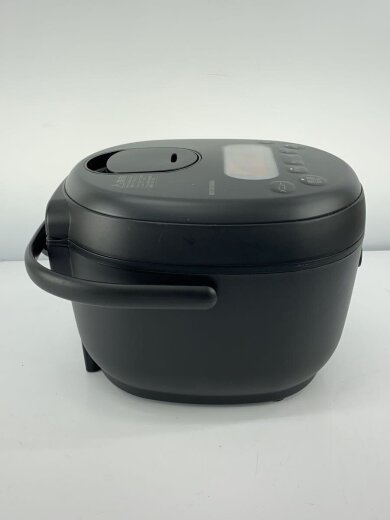 商品画像：ジャー炊飯器/RC-MDA30AZ-MB 3