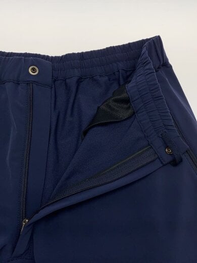 商品画像：ALPINE LIGHT PANTS_アルパインライトパンツ/M/ナイロン/NVY// 3