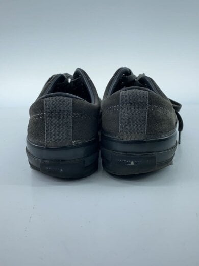 商品画像：ローカットスニーカー/27.5cm/GRY/1AD988 5