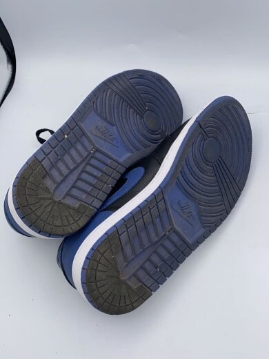 商品画像：AIR JORDAN 1 LOW OG_エアジョーダン1 LOW OG/25cm/NVY 6