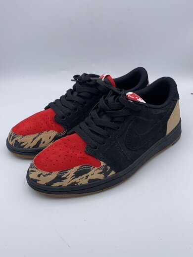 商品画像：AIR JORDAN 1 RETRO LOW OG_エアジョーダン1 レトロ ロー OG/25cm/マルチカラー 1