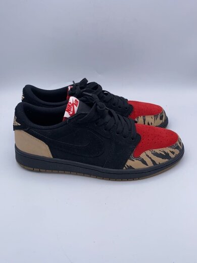 商品画像：AIR JORDAN 1 RETRO LOW OG_エアジョーダン1 レトロ ロー OG/25cm/マルチカラー 2