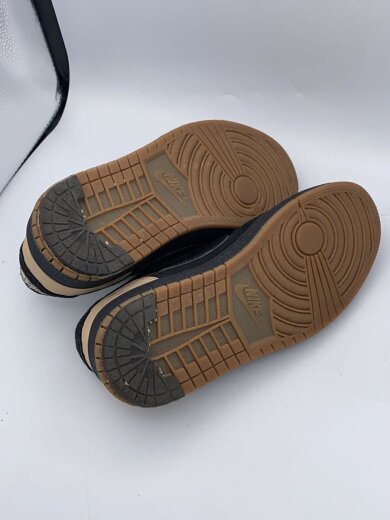 商品画像：AIR JORDAN 1 RETRO LOW OG_エアジョーダン1 レトロ ロー OG/25cm/マルチカラー 6