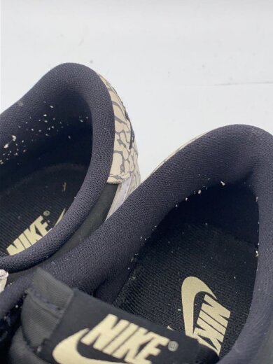 商品画像：AIR JORDAN 1 LOW OG_エアジョーダン1 レトロ ロー OG/25cm/GRY 8