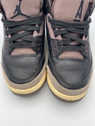 商品画像：X A MA MANIERE AIR JORDAN 3_X ア マ マニエール エア ジョーダン 3/25.5cm/ 3