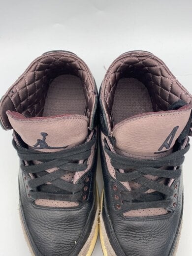 商品画像：X A MA MANIERE AIR JORDAN 3_X ア マ マニエール エア ジョーダン 3/25.5cm/ 4