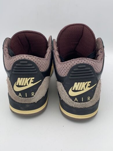 商品画像：X A MA MANIERE AIR JORDAN 3_X ア マ マニエール エア ジョーダン 3/25.5cm/ 5