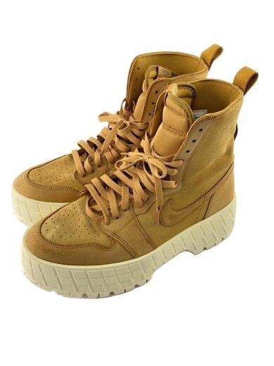 商品画像：AIR JORDAN 1 BROOKLYN_エア ジョーダン 1 ブルックリン/28.5cm/CML 1