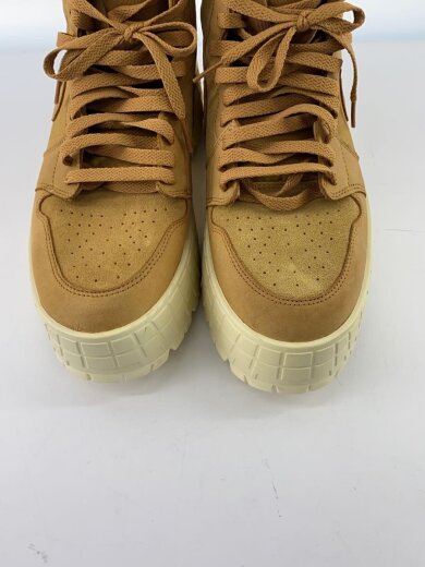 商品画像：AIR JORDAN 1 BROOKLYN_エア ジョーダン 1 ブルックリン/28.5cm/CML 3