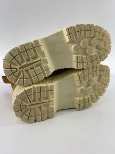 商品画像：AIR JORDAN 1 BROOKLYN_エア ジョーダン 1 ブルックリン/28.5cm/CML 6