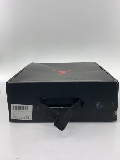 商品画像：AIR JORDAN 1 BROOKLYN_エア ジョーダン 1 ブルックリン/28.5cm/CML 8