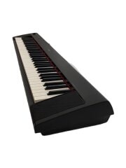 NP-32B 電子ピアノ/NP-32B