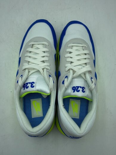 商品画像：ローカットスニーカー/29cm/WHT/HF2903 3