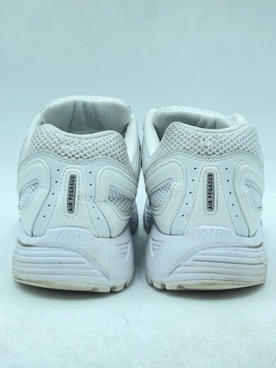 商品画像：ローカットスニーカー_FJ4692-100/27cm/WHT/COMME des GARCONS HOMME PLUS// 6