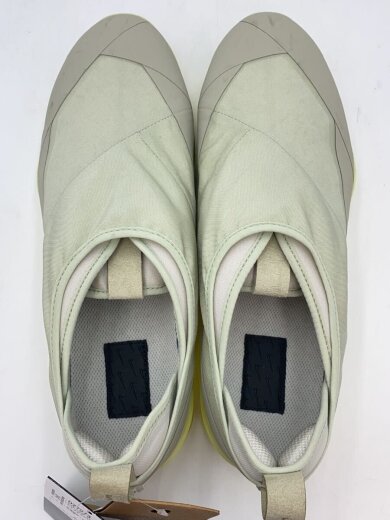 商品画像：AIR VAPORMAX MOC_エア ヴェイパーマックス モック/27.5cm/GRY 3