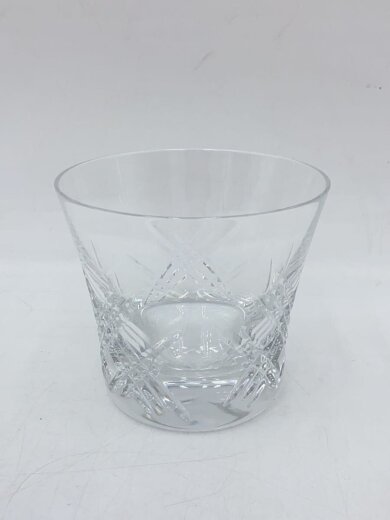 商品画像：グラス/2点セット/CLR 2