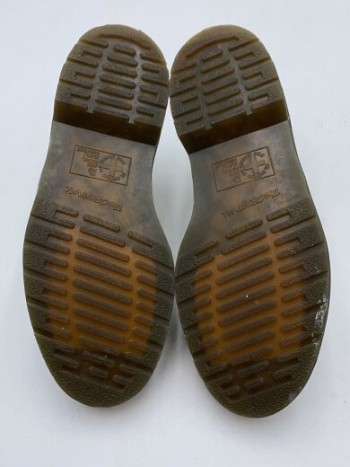 商品画像：シューズ/UK7/WHT/AW004 4