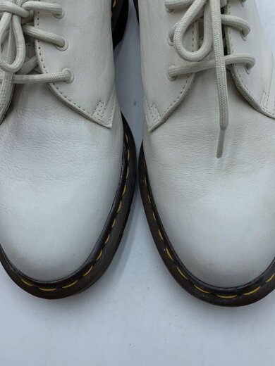 商品画像：シューズ/UK7/WHT/AW004 8