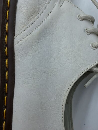 商品画像：シューズ/UK7/WHT/AW004 9