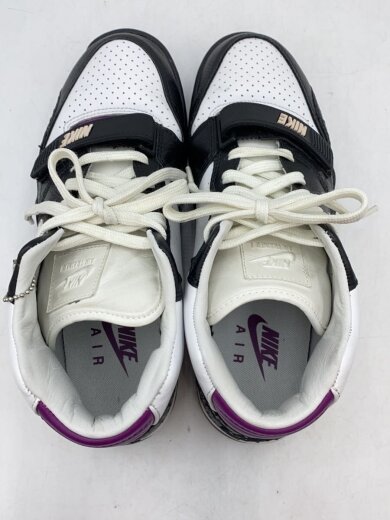 商品画像：AIR TRAINER 1 SE_エア トレーナー 1 SE/27cm/ブラック// 3