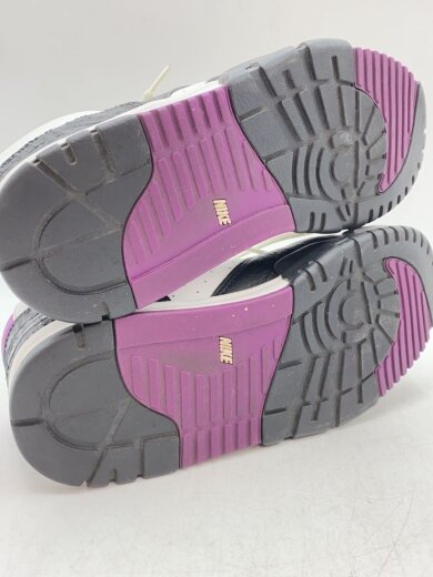 商品画像：AIR TRAINER 1 SE_エア トレーナー 1 SE/27cm/ブラック// 4