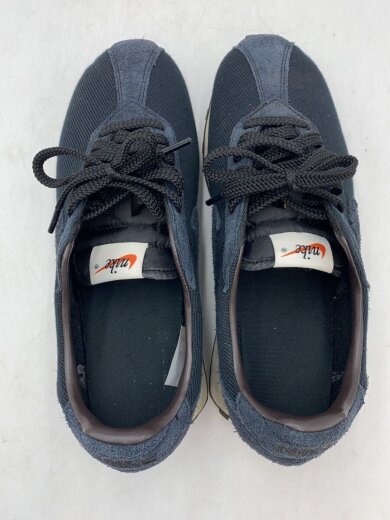 商品画像：ローカットスニーカー_HQ4044-001/26cm/BLK 3