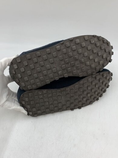 商品画像：ローカットスニーカー_HQ4044-001/26cm/BLK 4