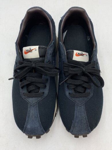 商品画像：ローカットスニーカー_HQ4044-001/26cm/BLK 7