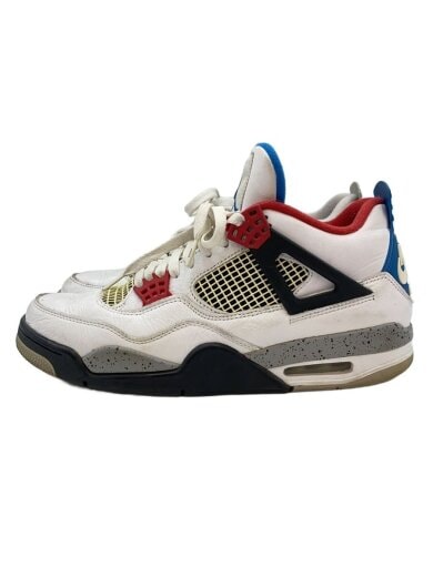 商品画像：AIR JORDAN RETRO SE/28.5cm/WHT/CI1184-146 1
