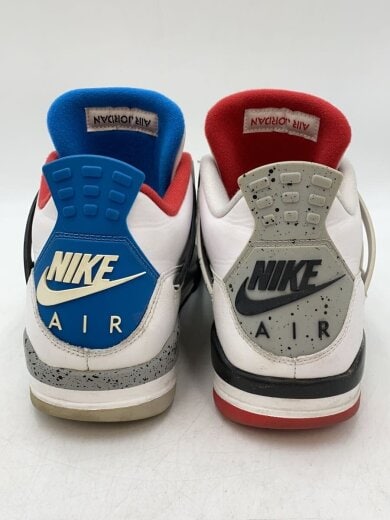 商品画像：AIR JORDAN RETRO SE/28.5cm/WHT/CI1184-146 6
