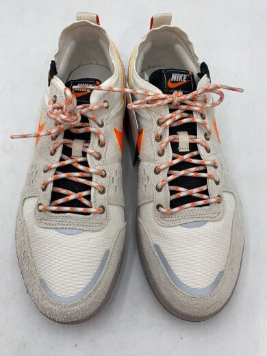 商品画像：CITY PRM_シティ プレミアム/29cm/GRY/HJ4316-001 7