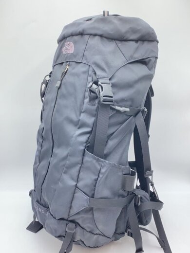 商品画像：リュック/ブラック/NM61308 2