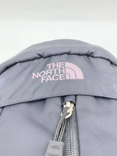 商品画像：リュック/ブラック/NM61308 5