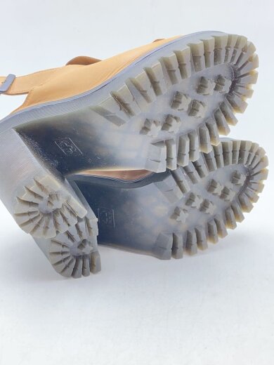 商品画像：サンダル/UK5/キャメル/AW006 4