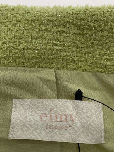 商品画像：セットアップ/FREE/ポリエステル/YLW/1123201546-0/1123220481-0 3