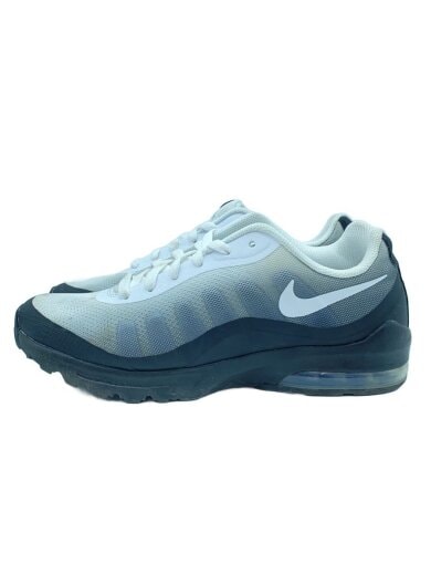 商品画像：AIR MAX INVIGOR PRINT/エアマックスインビガープリント/ホワイト/749688-010/26 1