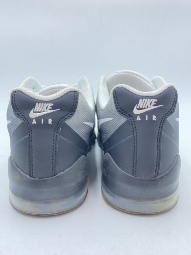 商品画像：AIR MAX INVIGOR PRINT/エアマックスインビガープリント/ホワイト/749688-010/26 6