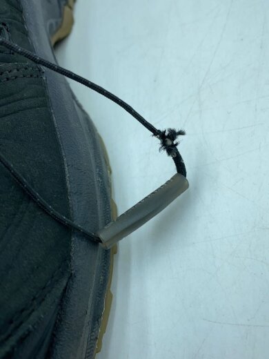 商品画像：ブーツ/26.5cm/ブラック/478226 9