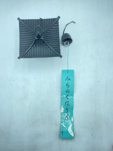 商品画像：インテリア雑貨 2